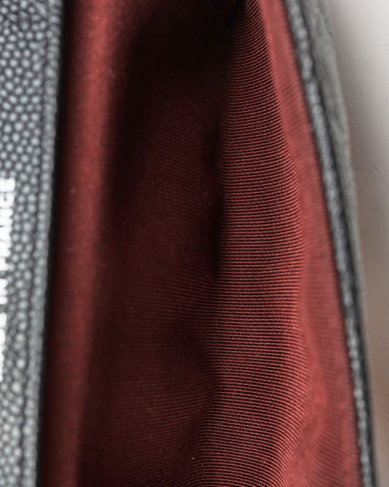 2057_2100000532759_7-full