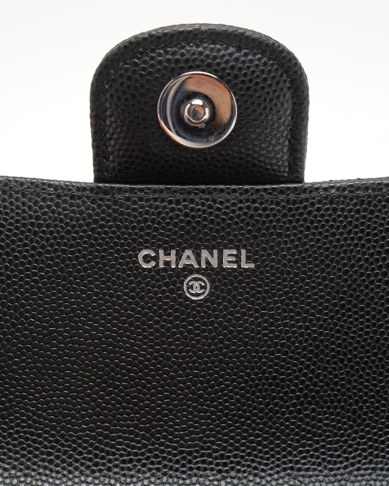 2057_2100000532759_8-full