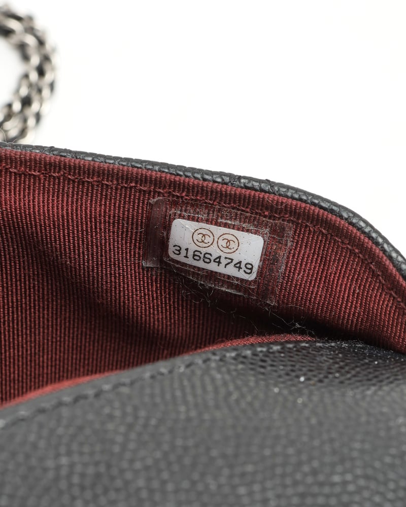 2057_2100000532759_9-full