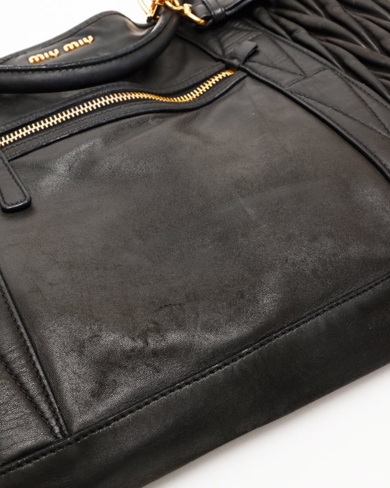 20609_06e234e8ce-802-37268_7-full