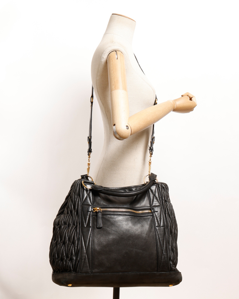 20609_15cb08d19c-802-37268_6-full