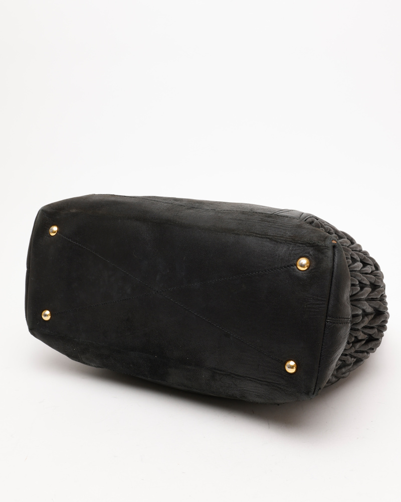 20609_213dc8c142-802-37268_4-full