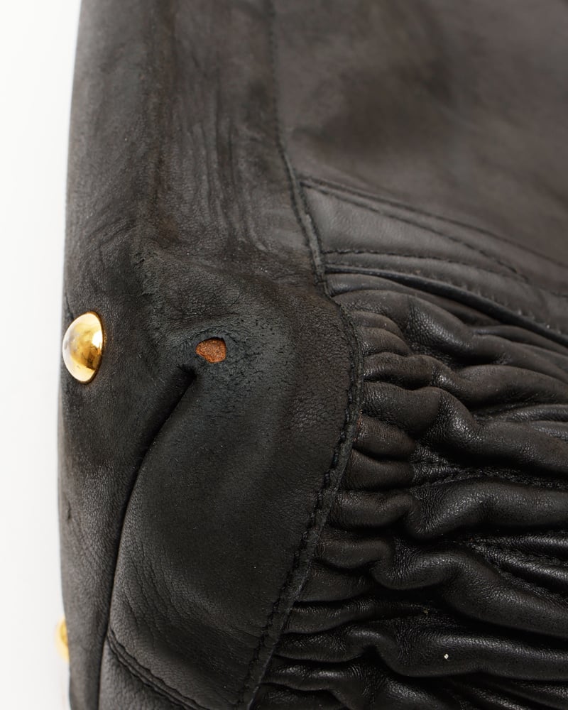 20609_26b6f4157d-802-37268_8-full