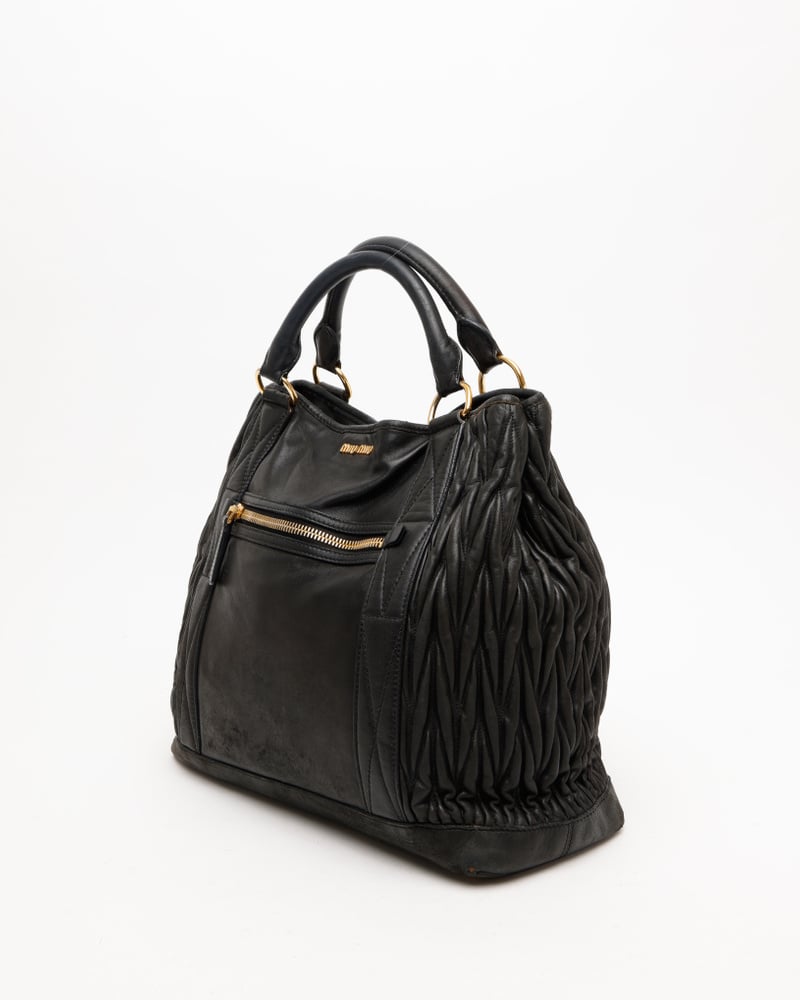 20609_42dfcb6176-802-37268_2-full