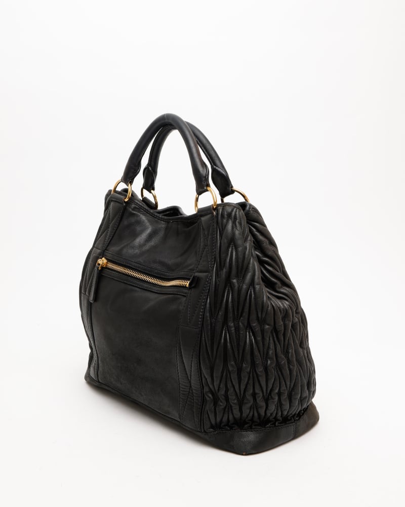 20609_64b931ab70-802-37268_3-full