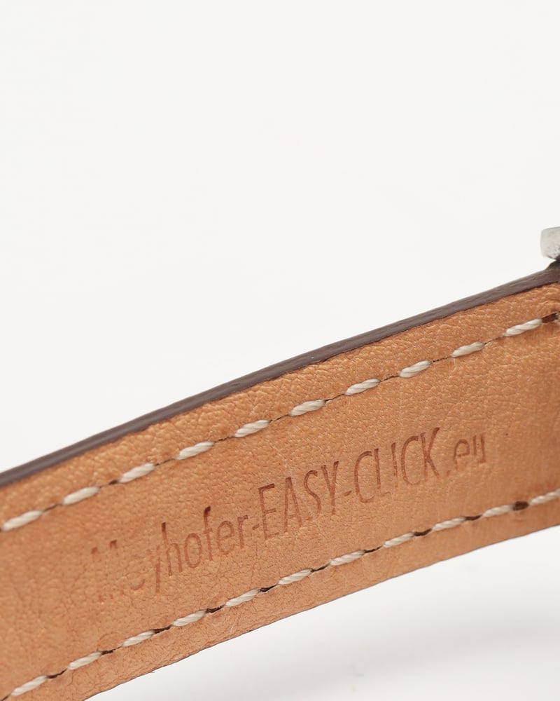 20632_0f4b5365fe-sb000390_10-full