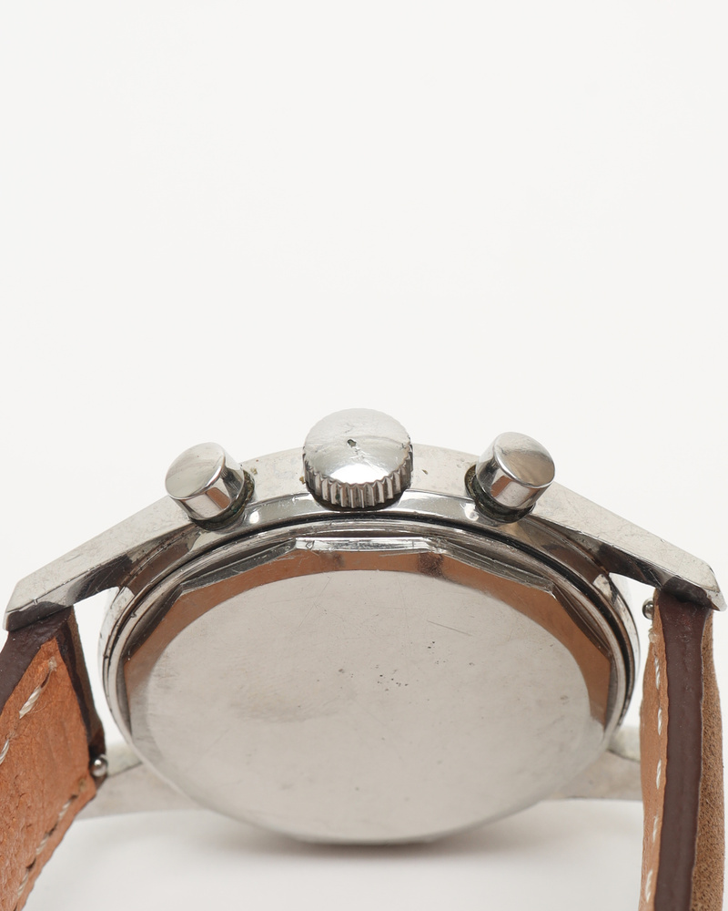 20632_4e416c1698-sb000390_7-full