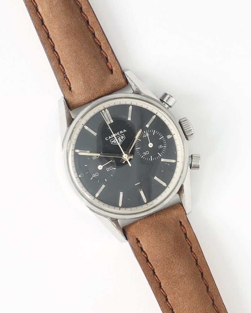 20632_bb89060063-sb000390_1-full