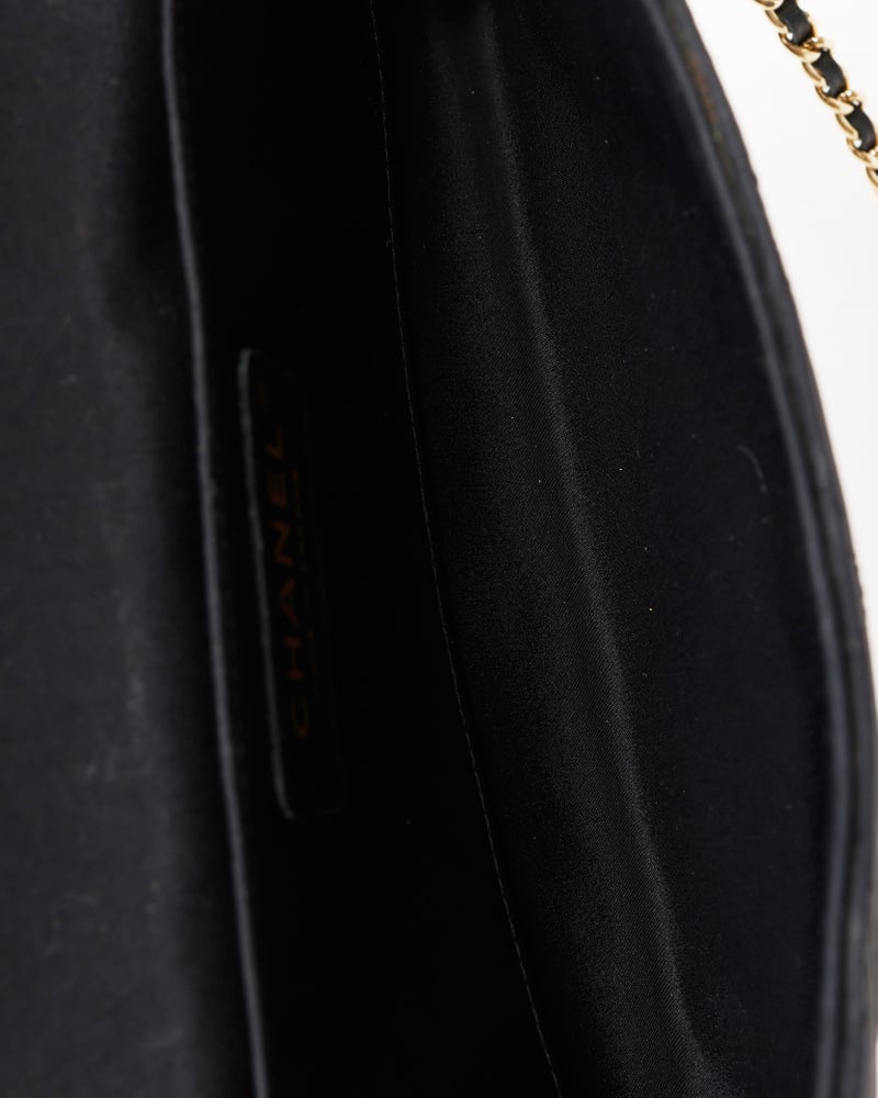 20661_1a3c392d68-801-37092_8-full