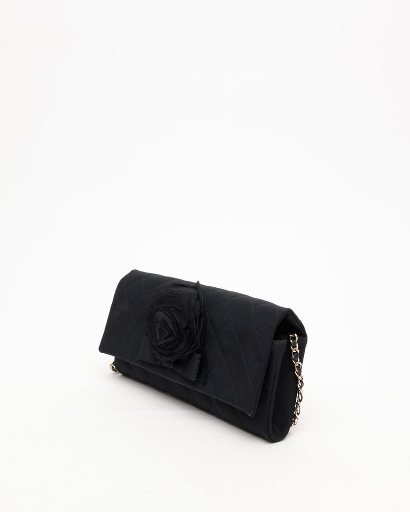 20661_1db5f66f4c-801-37092_2-full