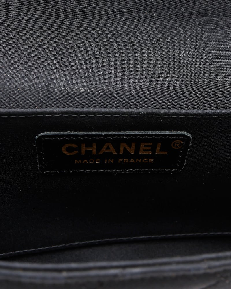 20661_39904a5d3d-801-37092_9-full