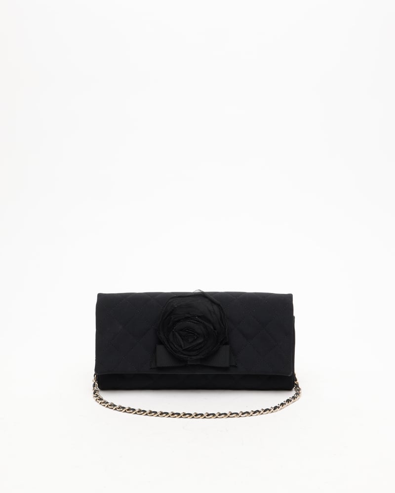 20661_47b0dde7ed-801-37092_1-full