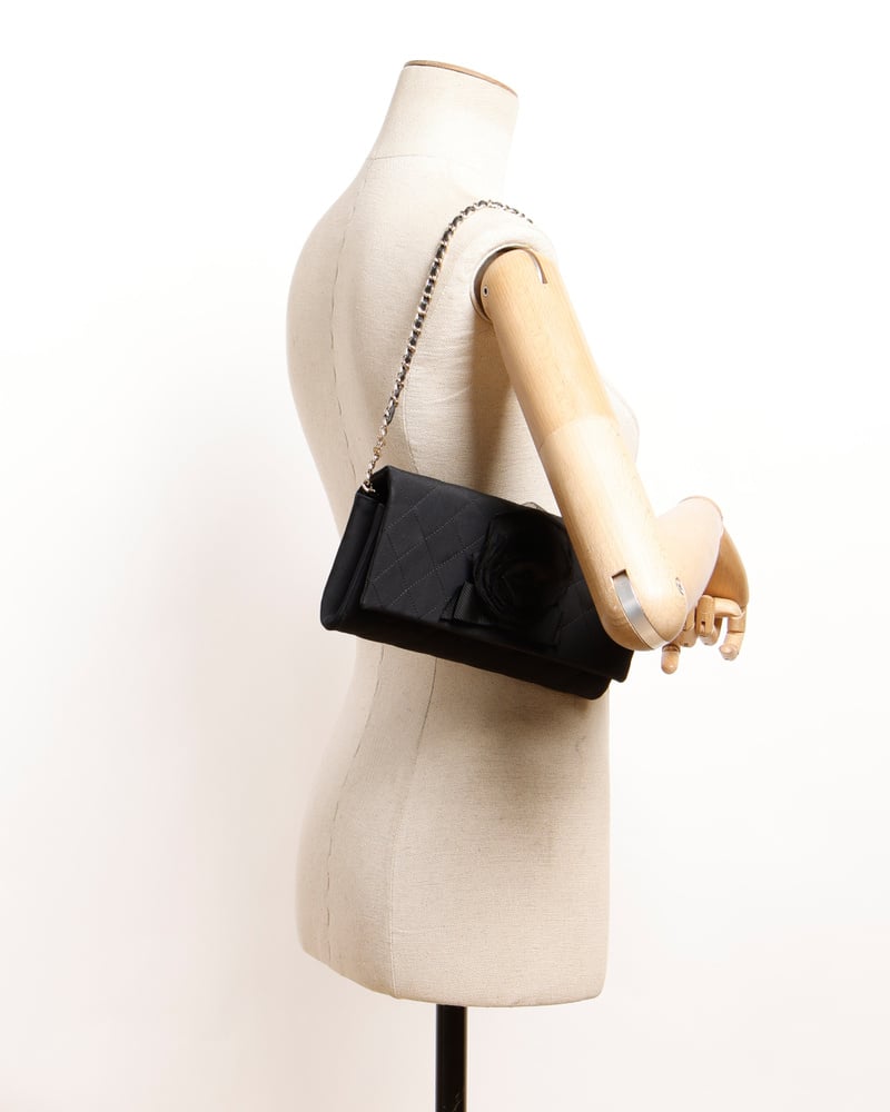 20661_62e03ee843-801-37092_6-full