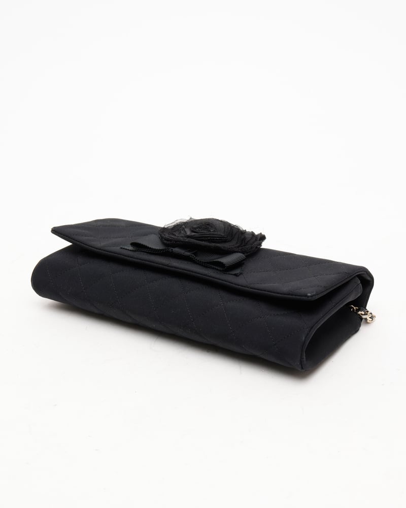 20661_ff89f325a2-801-37092_4-full