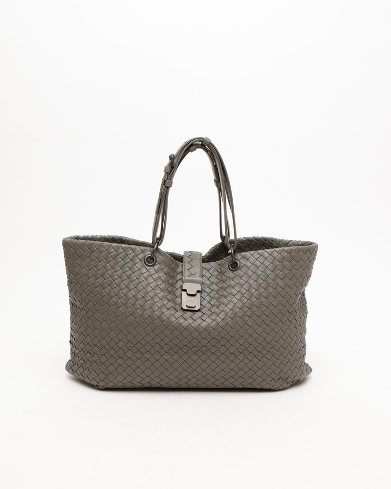 20665_109bbb5abc-801-32134_1-full