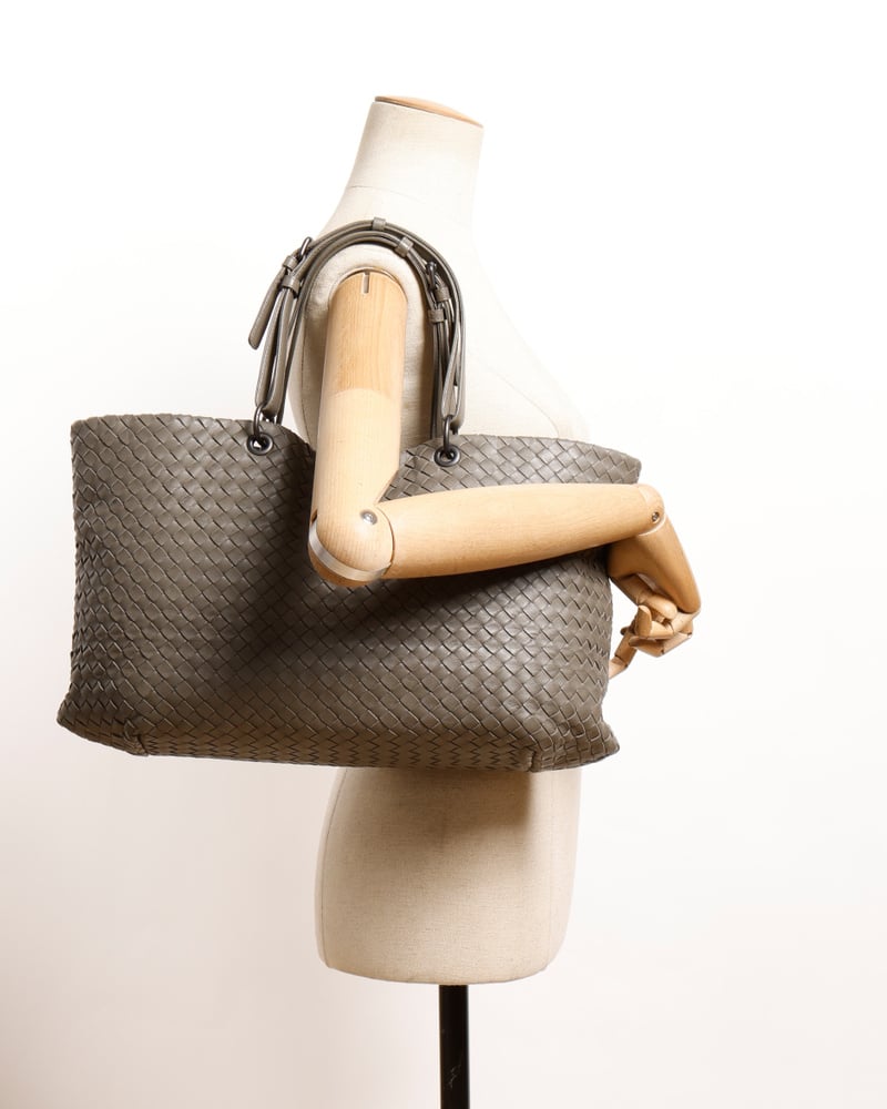 20665_7496d9591d-801-32134_6-full