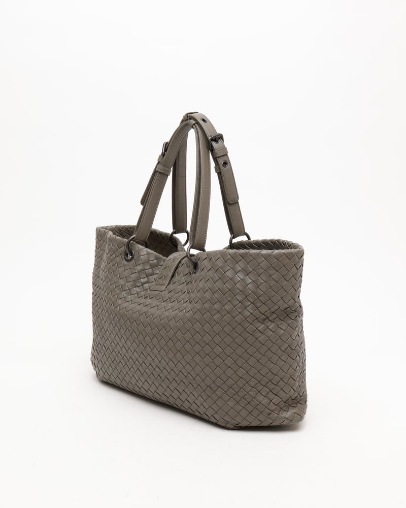 20665_77fb738f30-801-32134_3-full