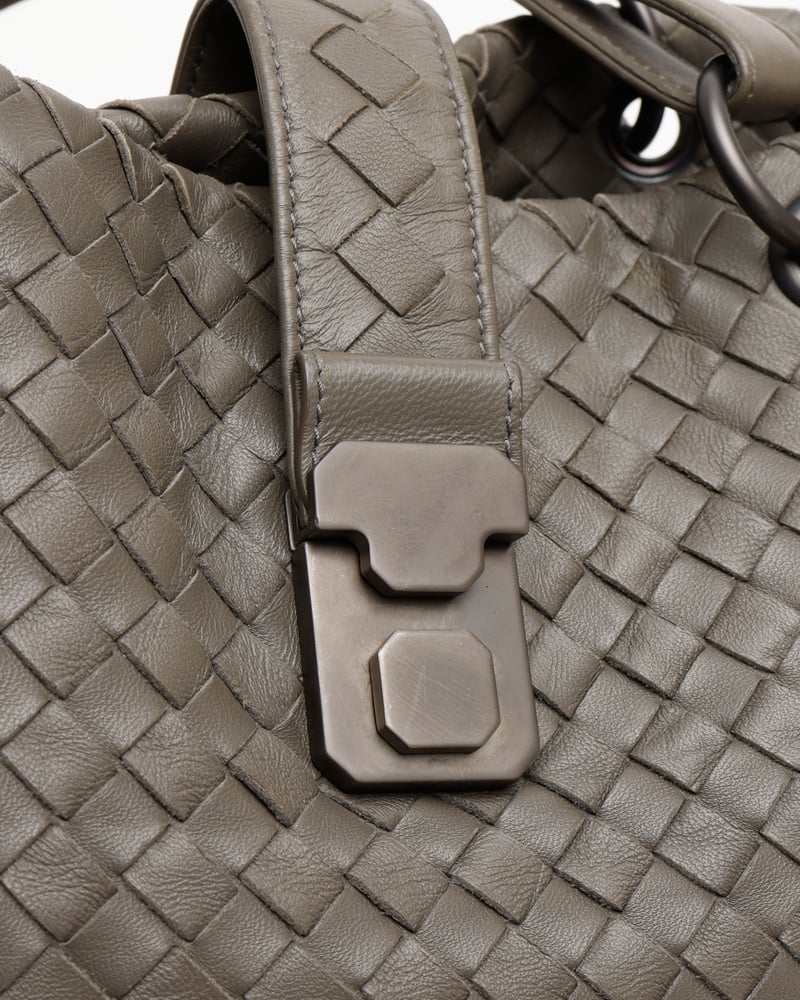 20665_ba3071319e-801-32134_7-full