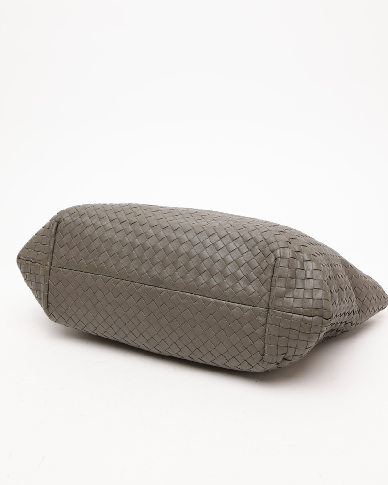 20665_d156970e35-801-32134_4-full