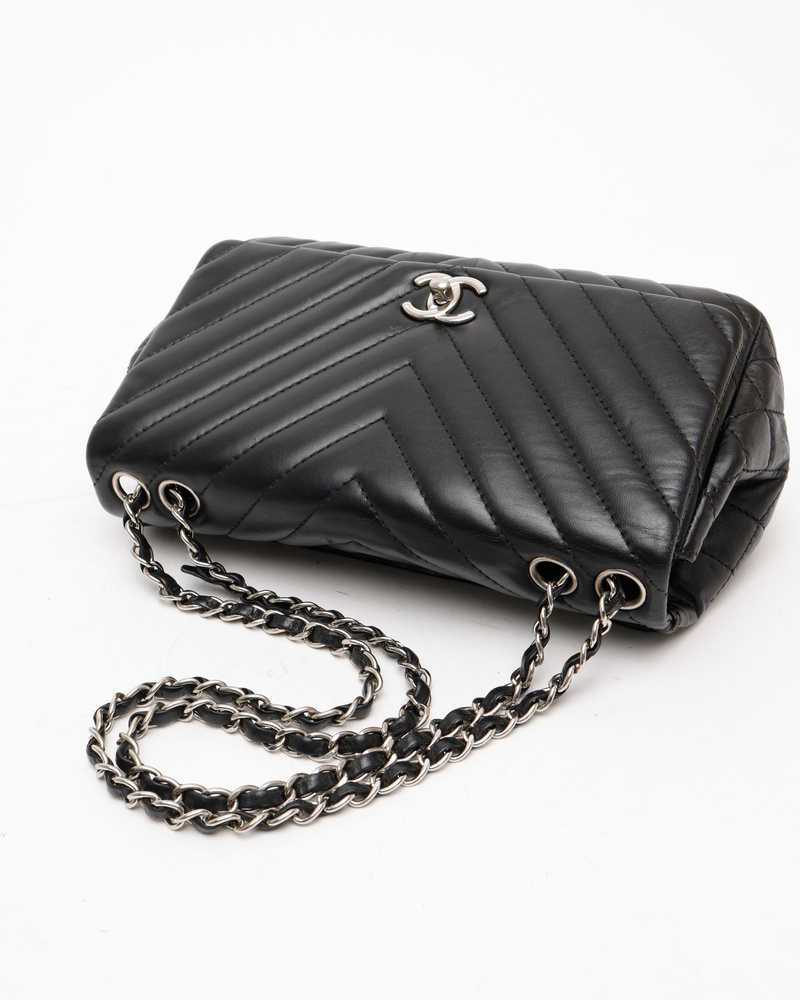 20666_23a30d4cae-802-21255_5-full