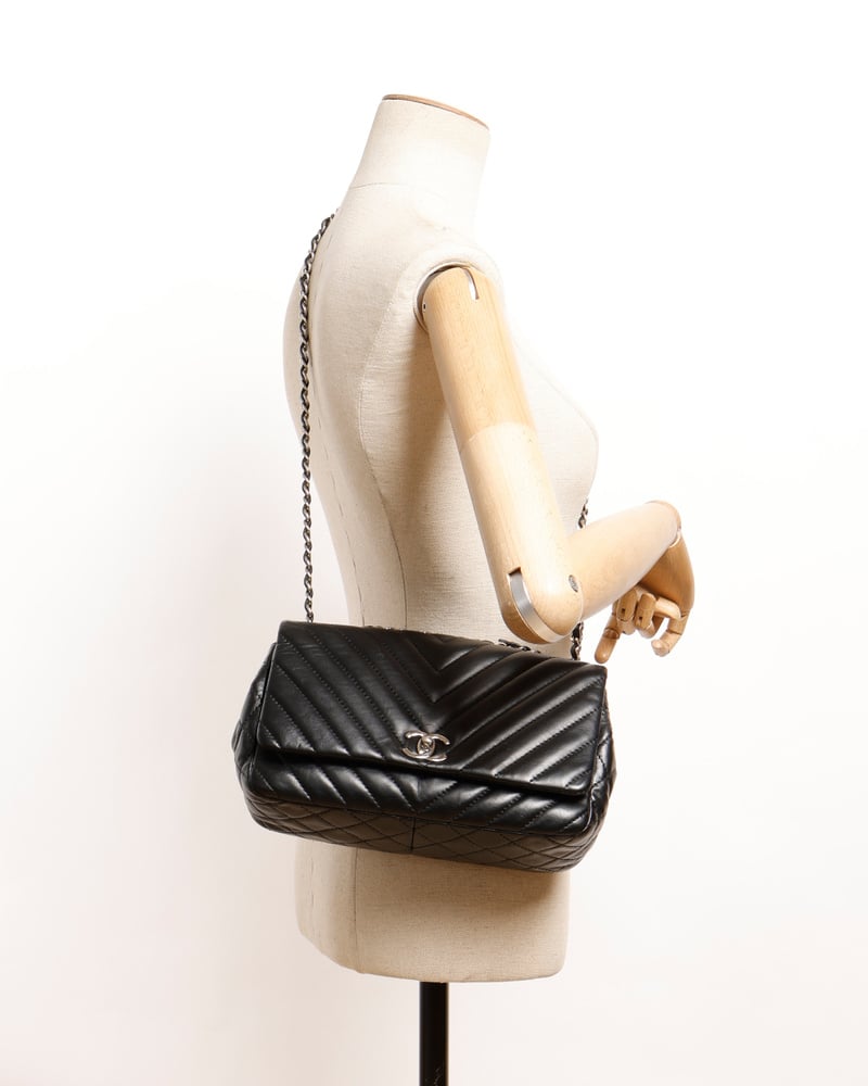 20666_2b61cb92a7-802-21255_6-full