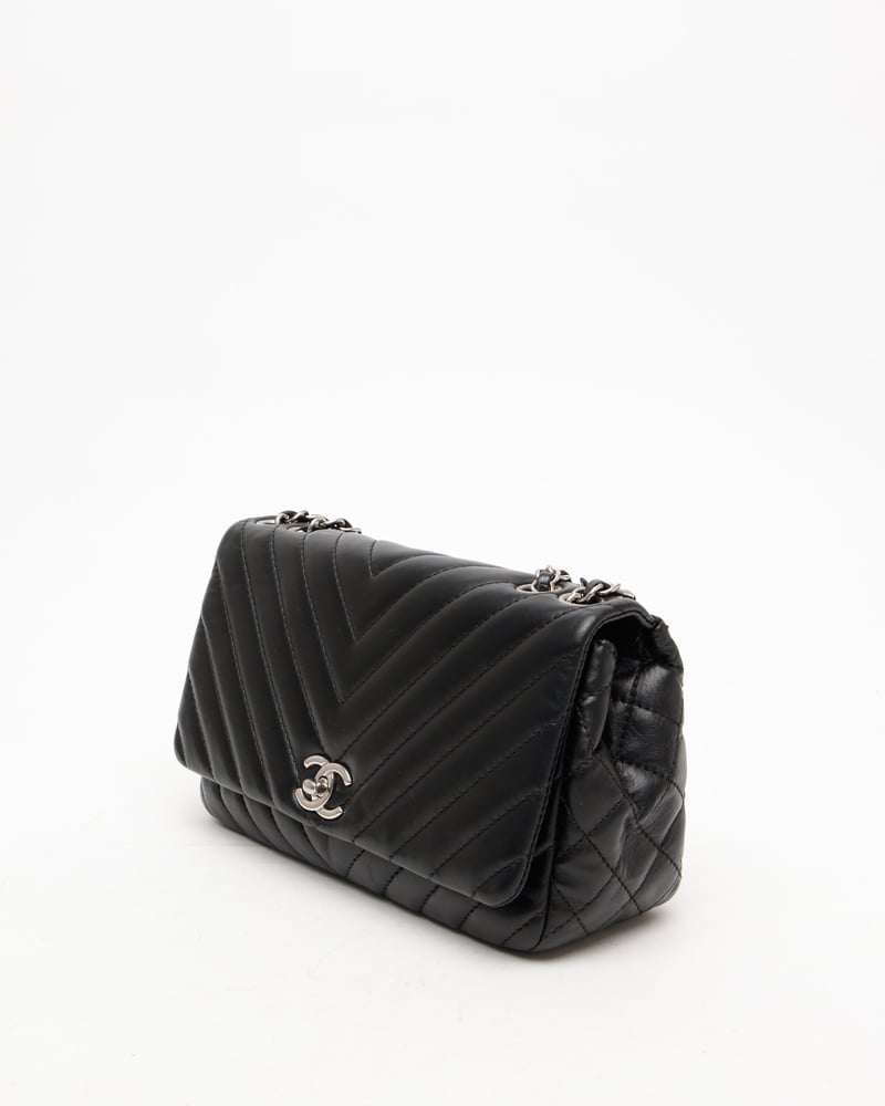 20666_8d7462ff81-802-21255_2-full