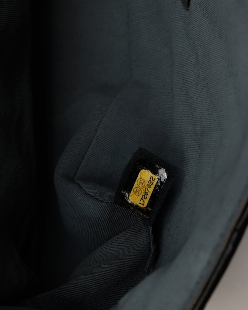 20666_a1f9e4e918-802-21255_10-full