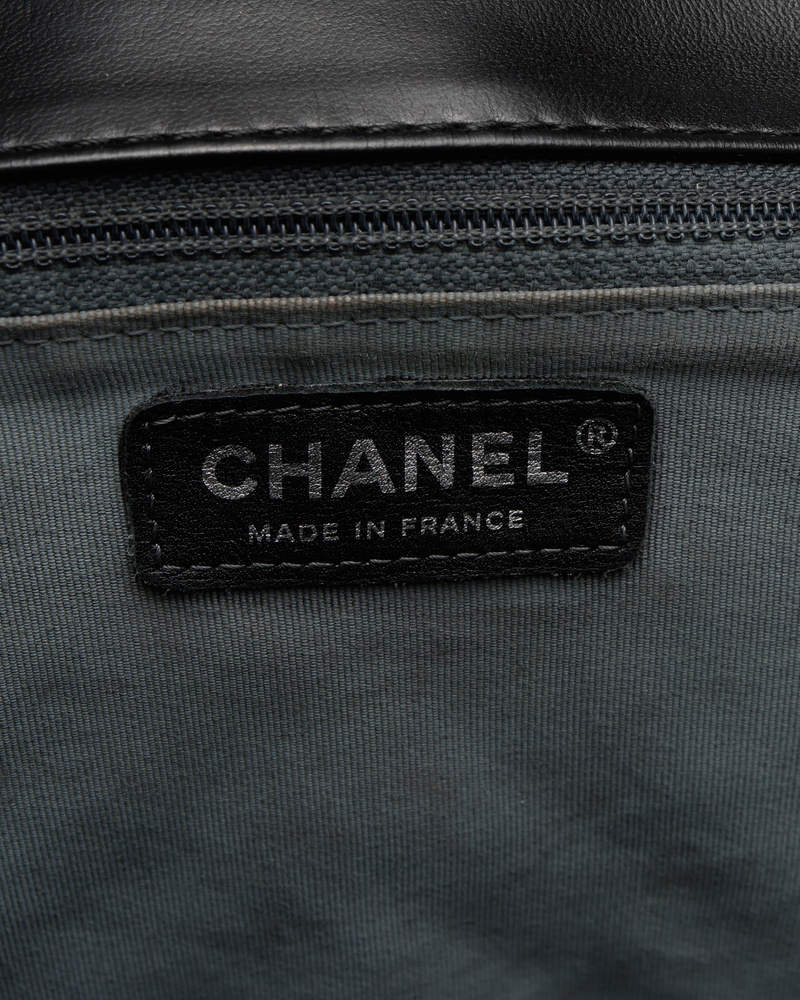 20666_dcfa332e02-802-21255_9-full