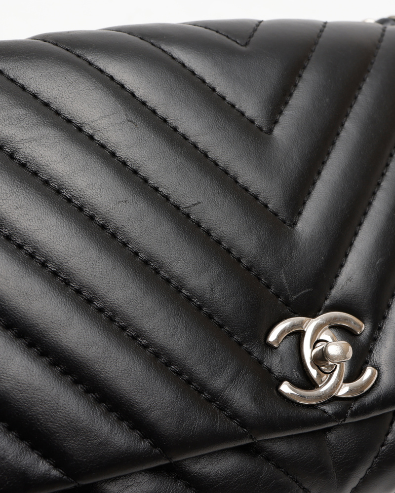 20666_e1b710ccb2-802-21255_7-full