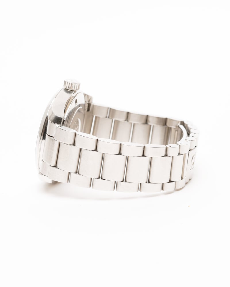 20686_033eef0b4e-na3363800_6-full