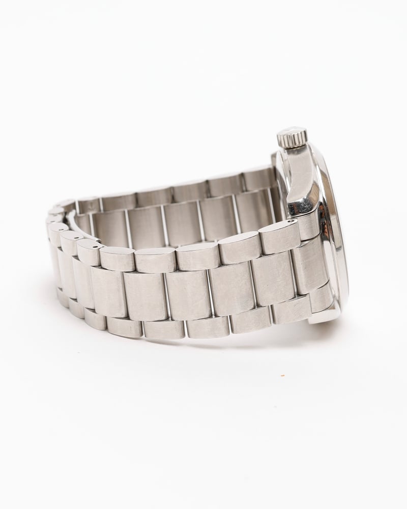 20686_326d596a19-na3363800_5-full