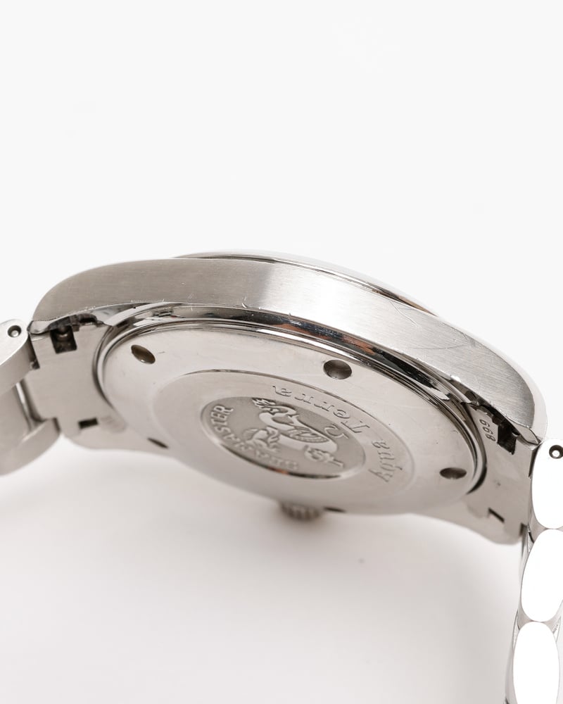 20686_ac7b956f2e-na3363800_4-full