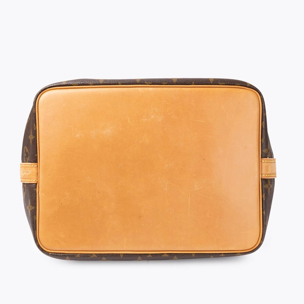 2068_3c30d3f902-698-14658-5-full