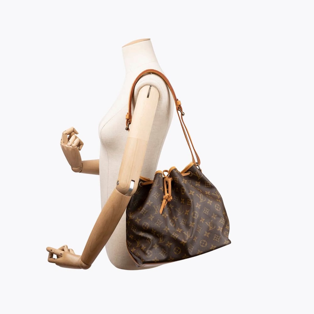 2068_bd7c046a57-698-14658-8-full