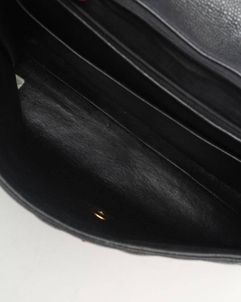 20733_0b3bbbfa9b-801-44471_10-full