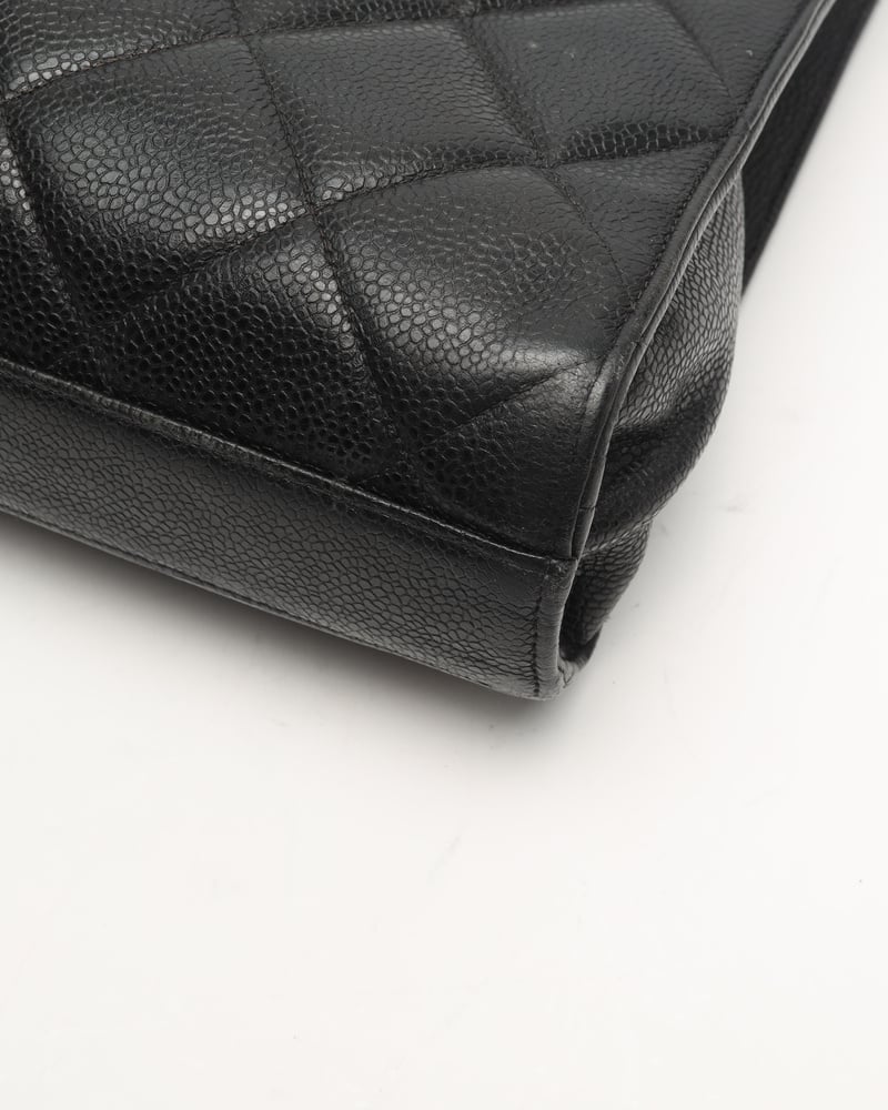 20733_1d54b0dcb7-801-44471_8-full