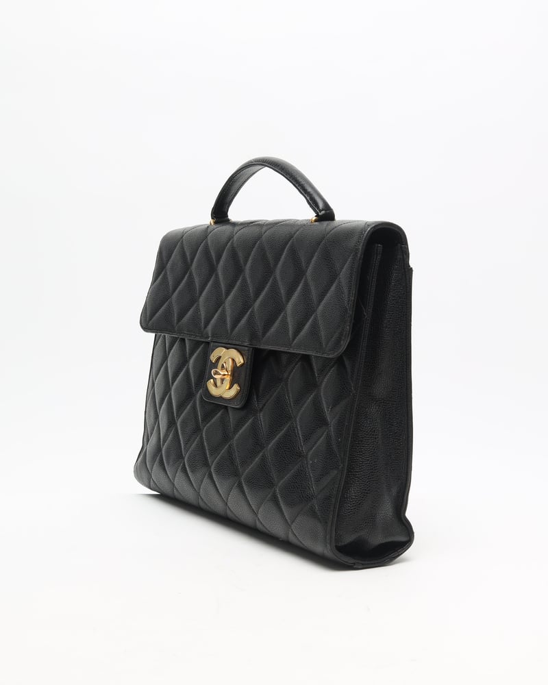 20733_7b8ebe2412-801-44471_2-full