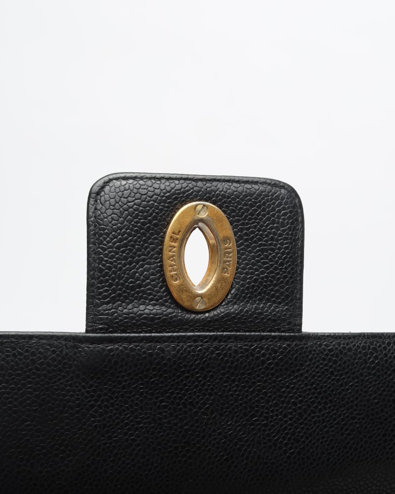 20733_958f010a27-801-44471_12-full