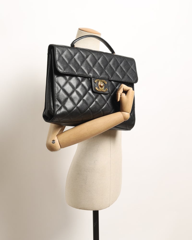 20733_d18ef31e80-801-44471_9-full