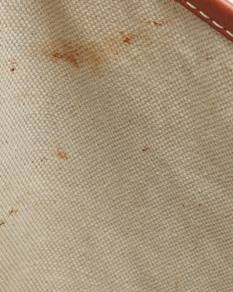 20786_e3daf2ee0b-wz449469_14-full