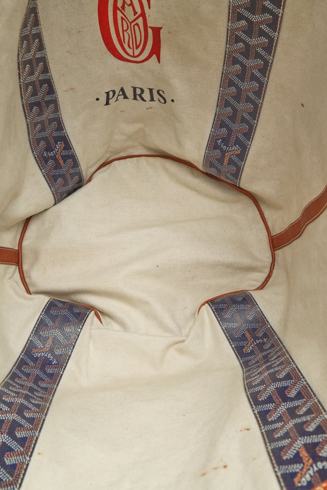 20786_f2c594f5d9-wz449469_11-full