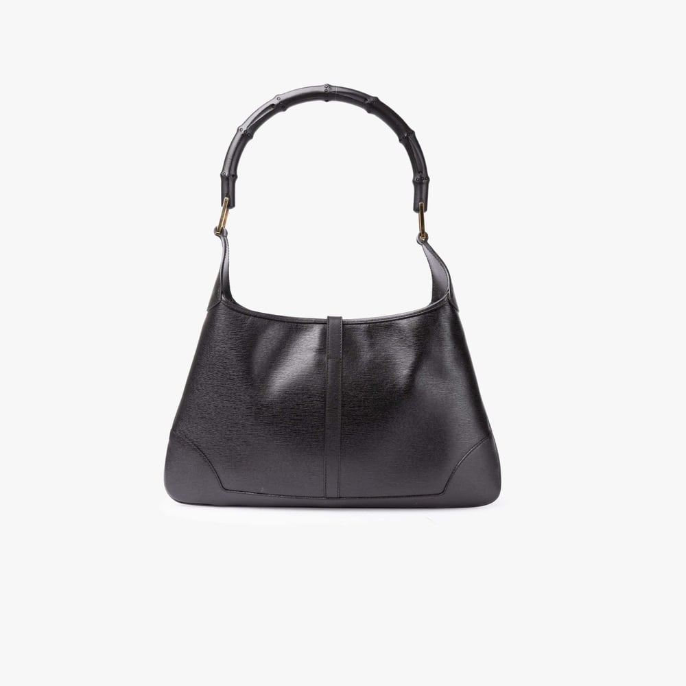 2078_5f101ae326-699-19537-3-full