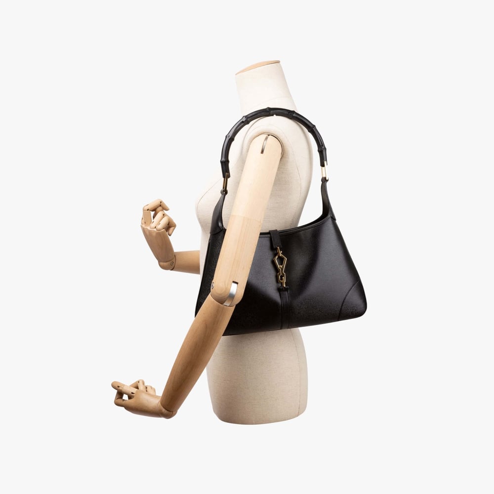 2078_a773c8aebd-699-19537-8-full