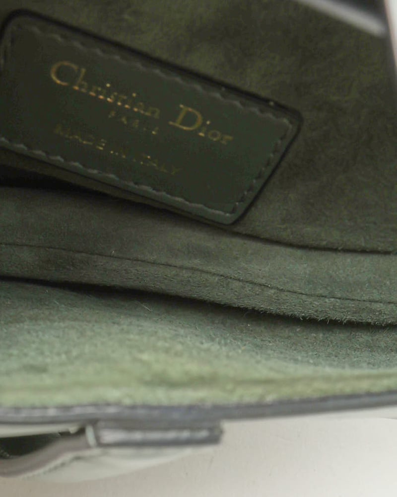 20825_00748f9817-2250000007389_10-full