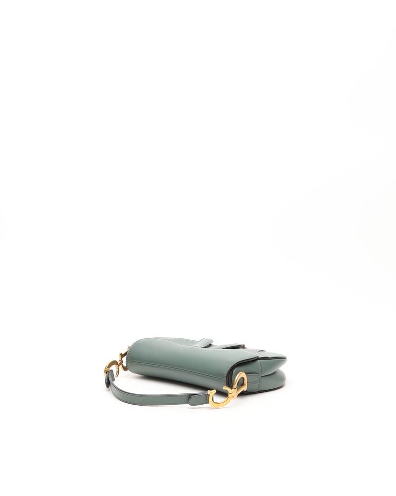 20825_2405d42136-2250000007389_5-full