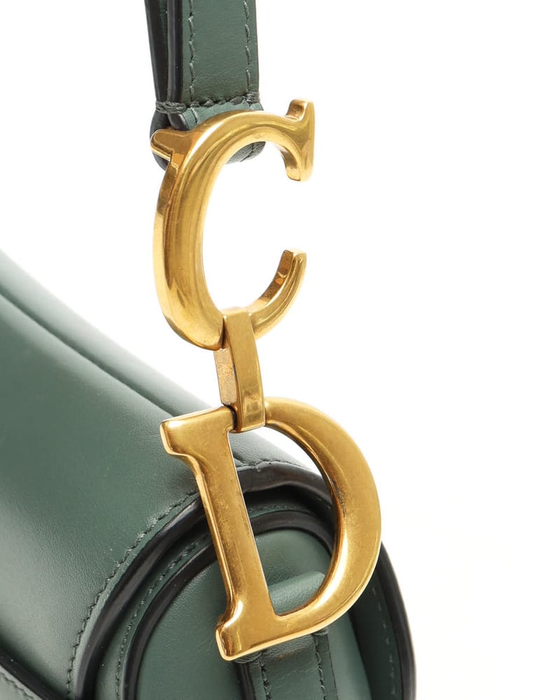 20825_5765395b1f-2250000007389_8-full