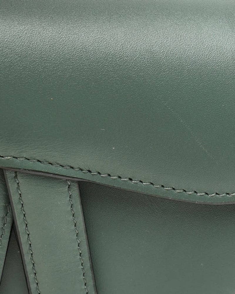 20825_917342e16b-2250000007389_7-full