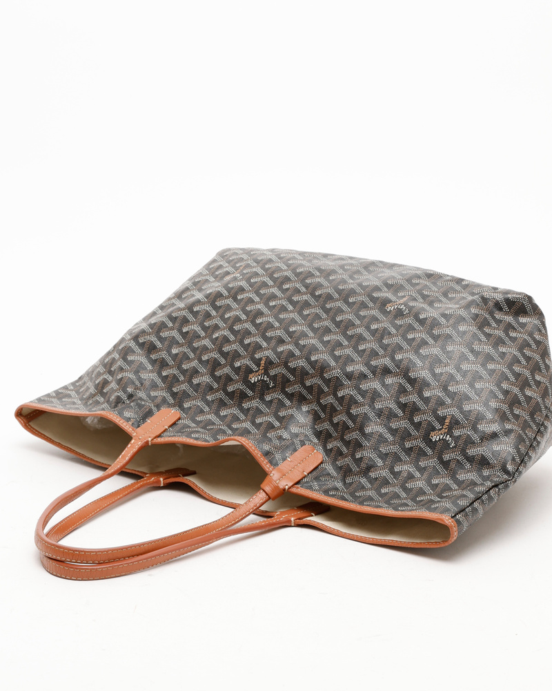 20837_2514528817-2250000208786_5-full