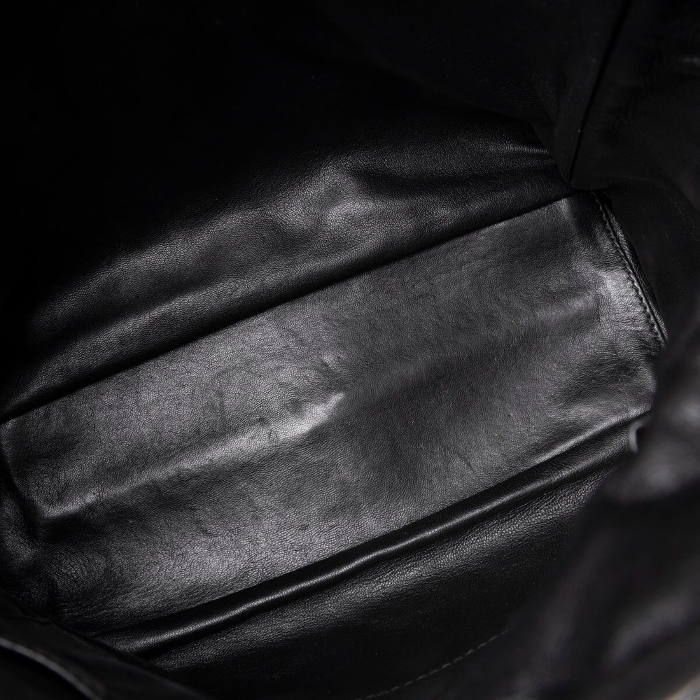 2083_c04ad10494-ap026362-8-full