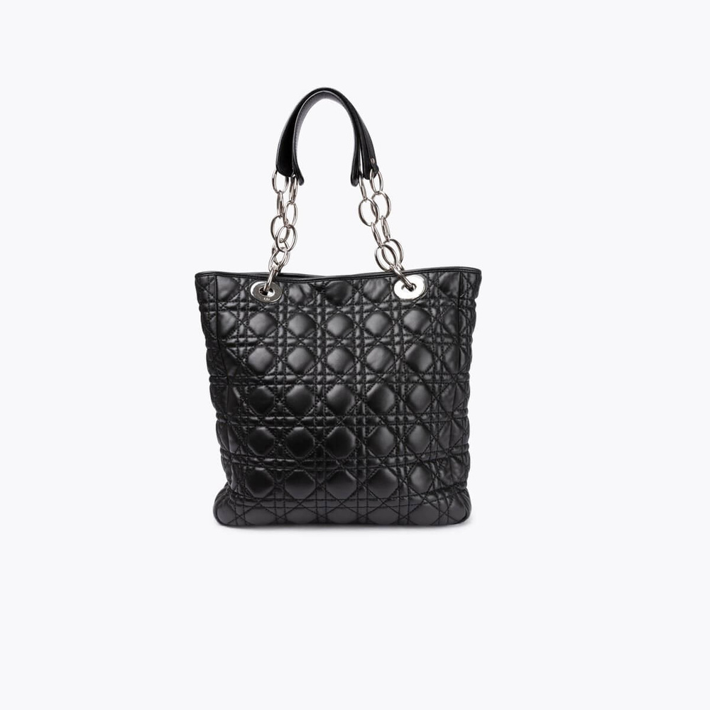 2083_d9d3590581-ap026362-4-full